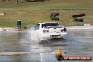 Eastern Creek Raceway Skid Pan Part 2 - ECRSkidPan-20090801_0985